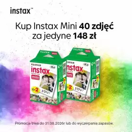 Fotojoker gazetka Strona 5