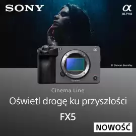 Fotojoker gazetka Strona 6