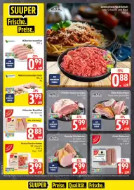Zentralmarkt tilbudsavis Side 10