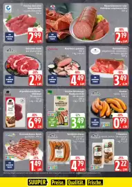 Zentralmarkt tilbudsavis Side 11