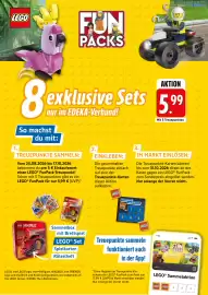 Zentralmarkt tilbudsavis Side 12