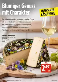 Zentralmarkt tilbudsavis Side 13