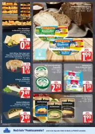 Zentralmarkt tilbudsavis Side 14
