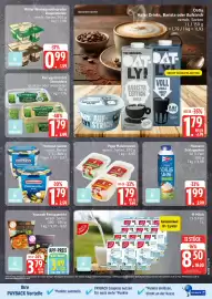 Zentralmarkt tilbudsavis Side 15