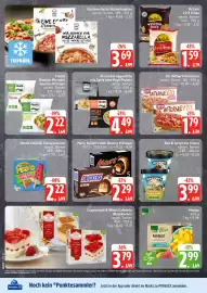 Zentralmarkt tilbudsavis Side 16
