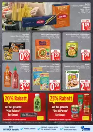 Zentralmarkt tilbudsavis Side 17