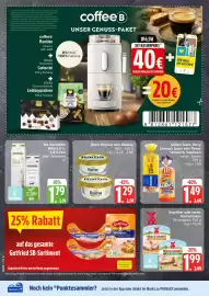 Zentralmarkt tilbudsavis Side 18