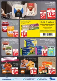 Zentralmarkt tilbudsavis Side 19