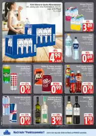 Zentralmarkt tilbudsavis Side 21