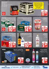 Zentralmarkt tilbudsavis Side 23