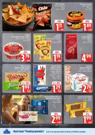 Zentralmarkt tilbudsavis Side 24