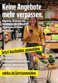 Zentralmarkt tilbudsavis Side 27
