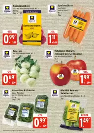 Zentralmarkt tilbudsavis Side 7