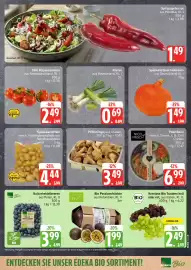 Zentralmarkt tilbudsavis Side 9