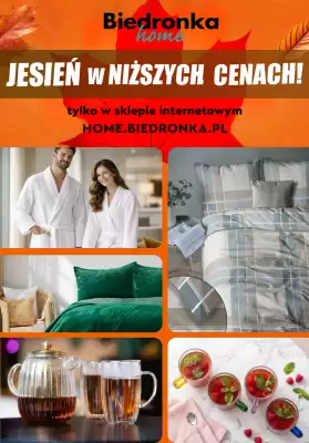 Biedronka (ważność do 27-09)