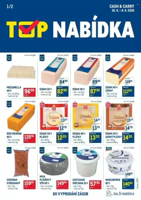 Makro (platné do 8-09)