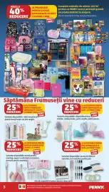 Catalog Penny săptămâna 36 Pagină 5