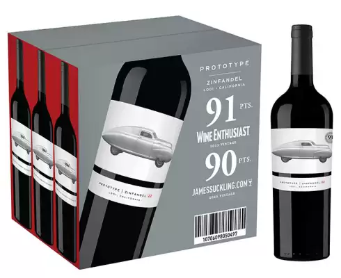 Costco Canada Liquor (valid until 7-09)