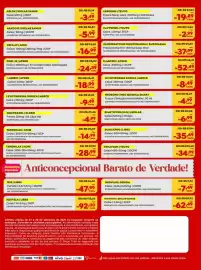 Catálogo Drogaria Total Página 4