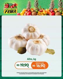 Catálogo Supermercados Bretas Página 8