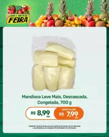 Catálogo Supermercados Bretas Página 2