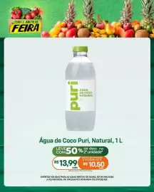 Catálogo Supermercados Bretas Página 3