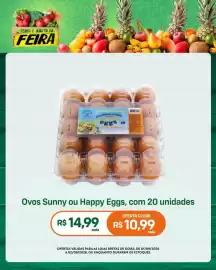 Catálogo Supermercados Bretas Página 4