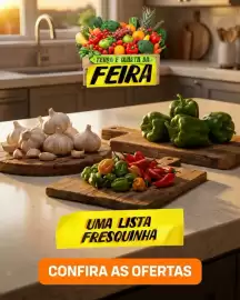 Catálogo Supermercados Bretas Página 6