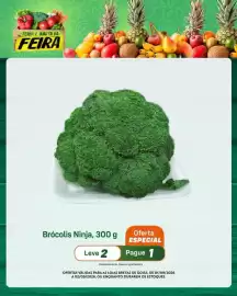 Catálogo Supermercados Bretas Página 7
