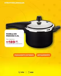 Encarte Casa e Vídeo semana 36 Página 2