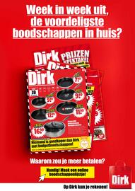 Dirck 3 folder week 36 Pagina 18