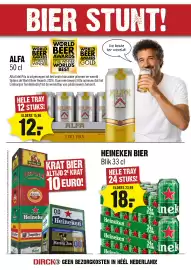 Dirck 3 folder week 36 Pagina 11