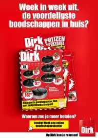 Dirck 3 folder week 36 Pagina 18