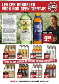 Dirck 3 folder week 36 Pagina 5