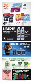 Provigo flyer week 36 Page 10