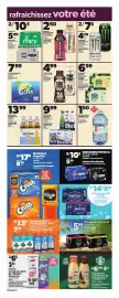 Provigo flyer week 36 Page 11