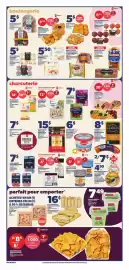 Provigo flyer week 36 Page 4