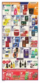 Provigo flyer week 36 Page 6