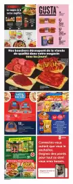 Provigo flyer week 36 Page 8