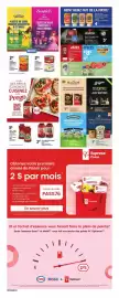 Provigo flyer week 36 Page 9