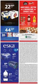 Metro flyer week 36 Page 22