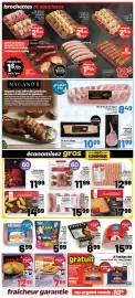 Metro flyer week 36 Page 12