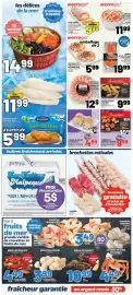 Metro flyer week 36 Page 13