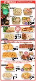 Metro flyer week 36 Page 17