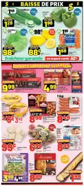 Metro flyer week 36 Page 2