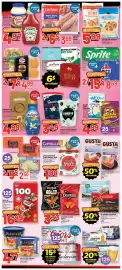 Metro flyer week 36 Page 3