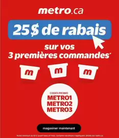 Metro flyer week 36 Page 6