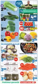 Metro flyer week 36 Page 8