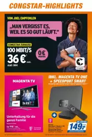 HEM Expert Prospekt Seite 10