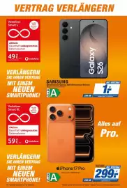 HEM Expert Prospekt Seite 20